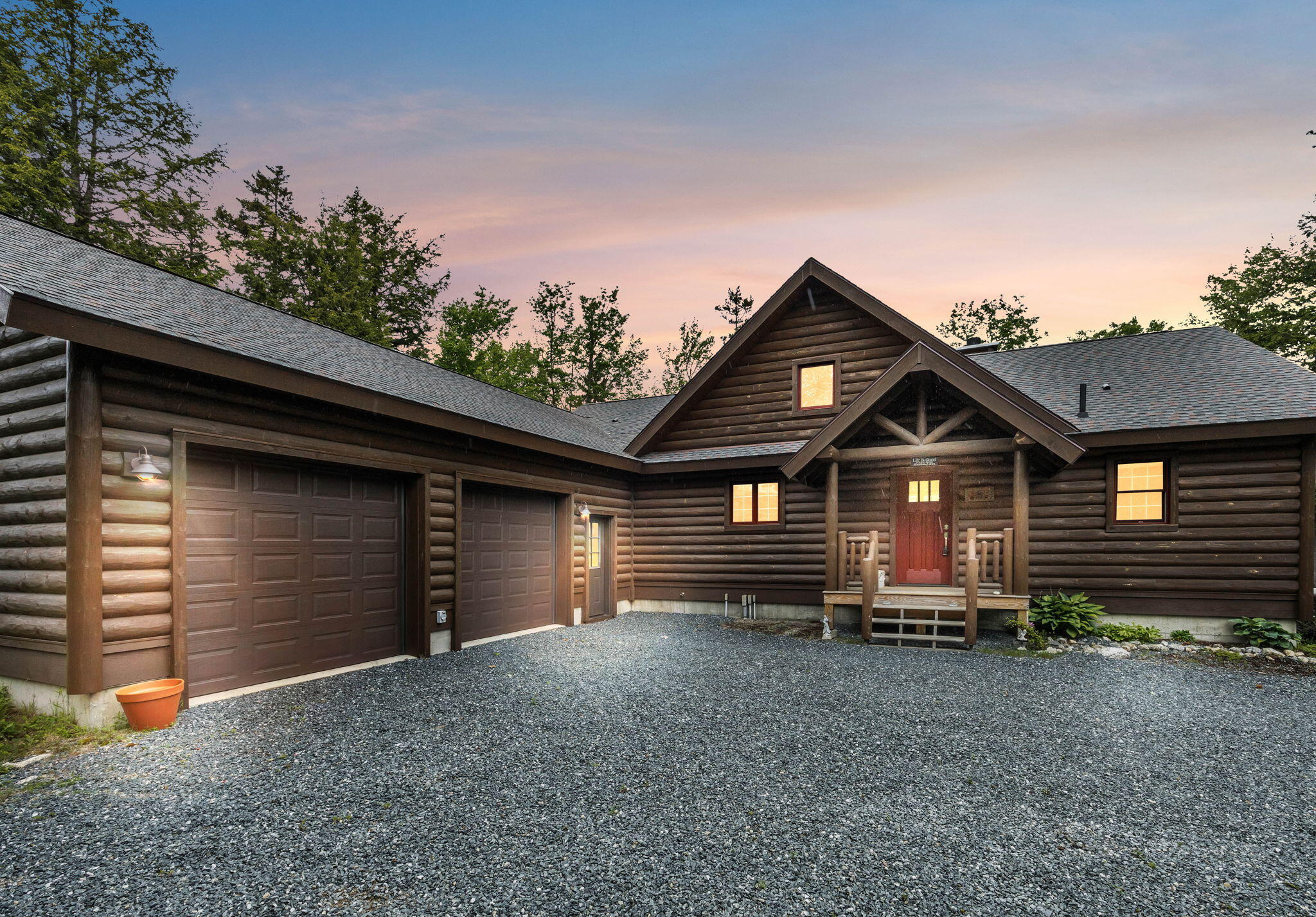 402 Gus Moore Road Penobscot, ME 04476 - Photo 8 of 48 1-web-or-mls-0987