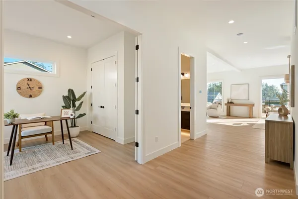 $1,095,000 | 1301 Leighton Street, Blaine, WA 98230