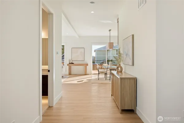 $1,095,000 | 1301 Leighton Street, Blaine, WA 98230