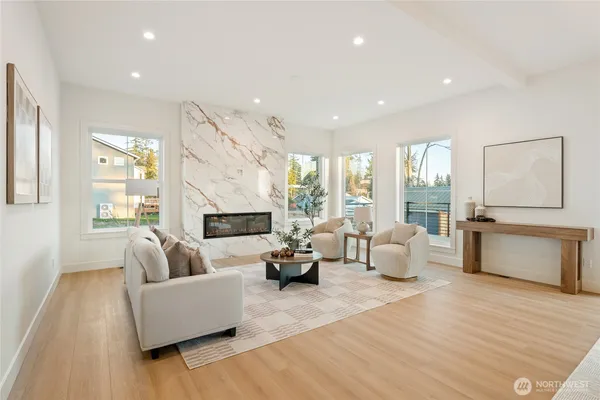 $1,095,000 | 1301 Leighton Street, Blaine, WA 98230
