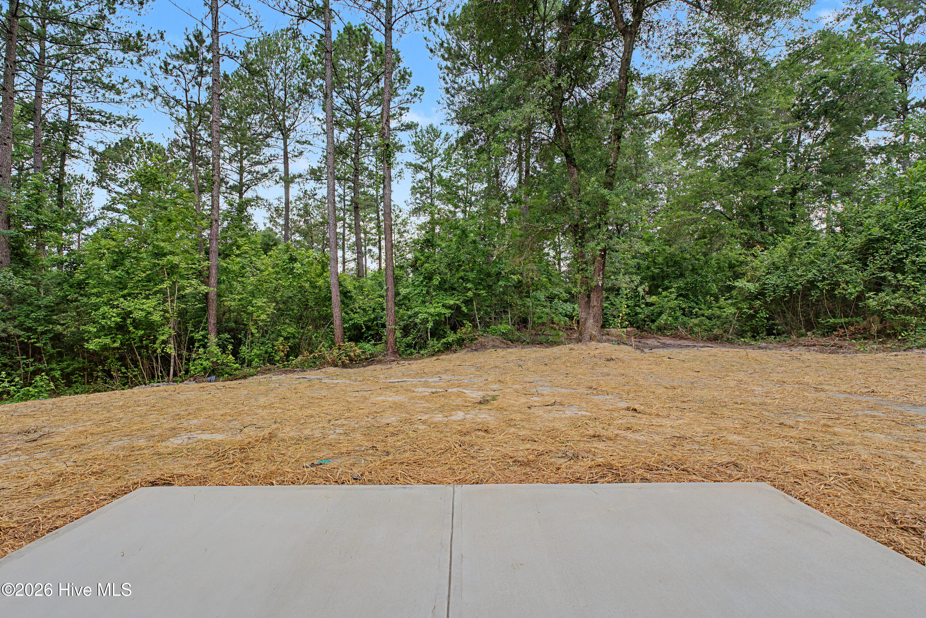 4417 Seago Road Hephzibah, GA 30815 - Photo 30 of 35
