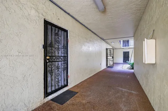 $180,000 | 11925 Northeast 2nd Avenue, Unit B105, North Miami, FL 33161