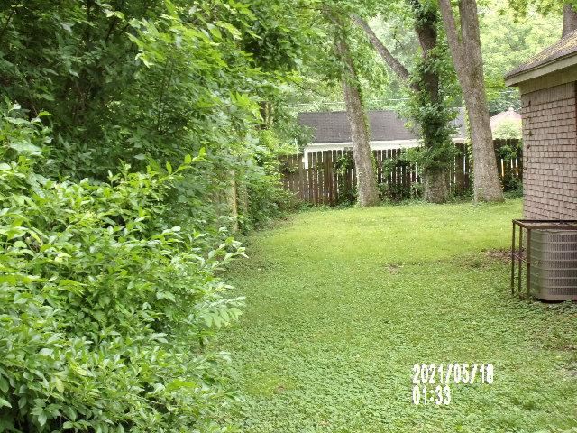 3599 Kendrick Road Memphis, TN 38108 - Photo 2 of 14