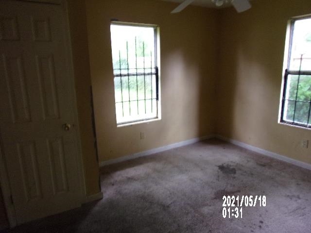 3599 Kendrick Road Memphis, TN 38108 - Photo 11 of 14
