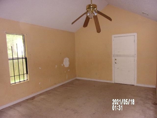 3599 Kendrick Road Memphis, TN 38108 - Photo 12 of 14