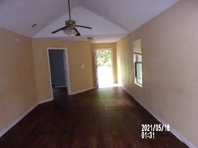 3599 Kendrick Road Memphis, TN 38108 - Photo 13 of 14