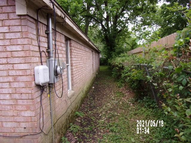 3599 Kendrick Road Memphis, TN 38108 - Photo 3 of 14