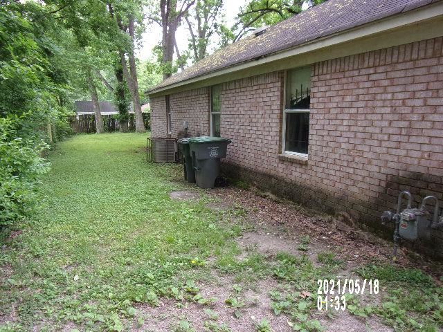 3599 Kendrick Road Memphis, TN 38108 - Photo 4 of 14