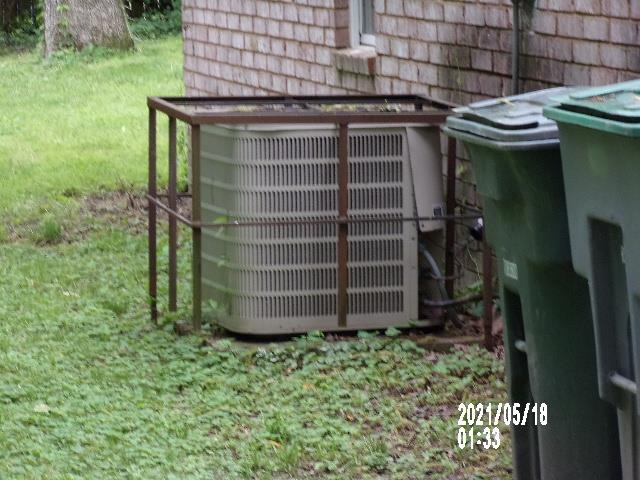 3599 Kendrick Road Memphis, TN 38108 - Photo 5 of 14
