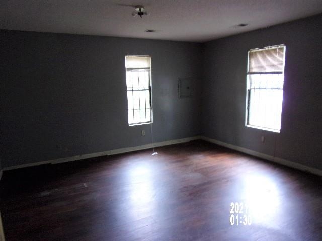 3599 Kendrick Road Memphis, TN 38108 - Photo 8 of 14
