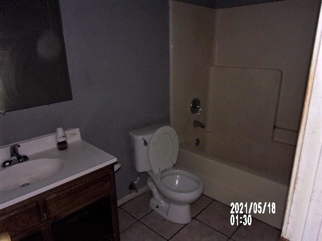 3599 Kendrick Road Memphis, TN 38108 - Photo 9 of 14
