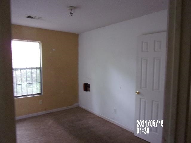 3599 Kendrick Road Memphis, TN 38108 - Photo 10 of 14