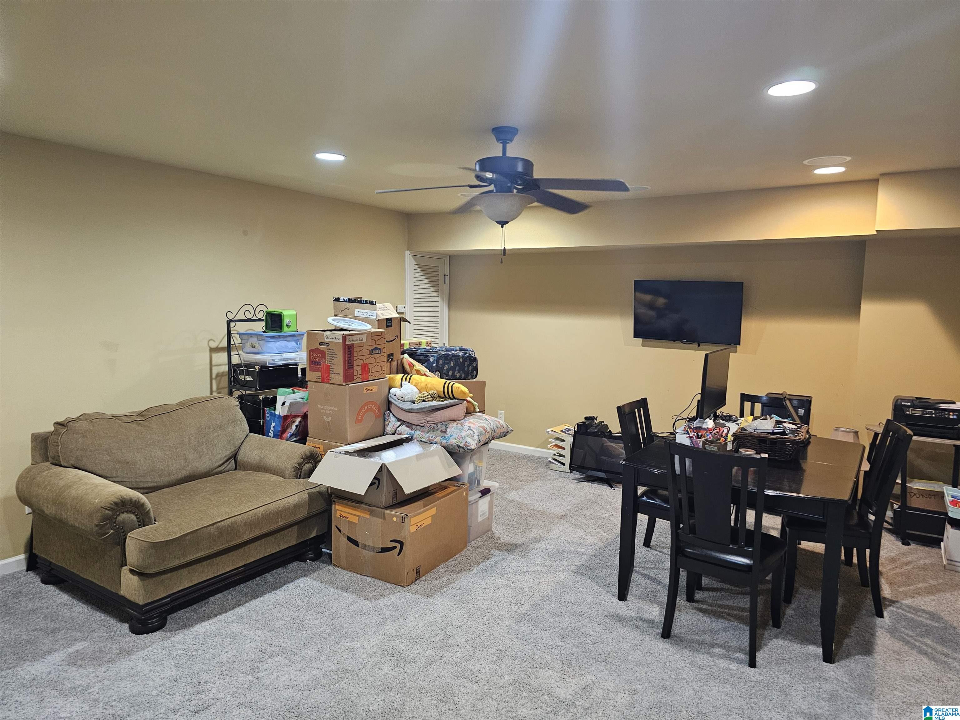 2185 Portobello Road, Unit 2185 Birmingham, AL 35242 - Photo 27 of 32 Gallery Image 27