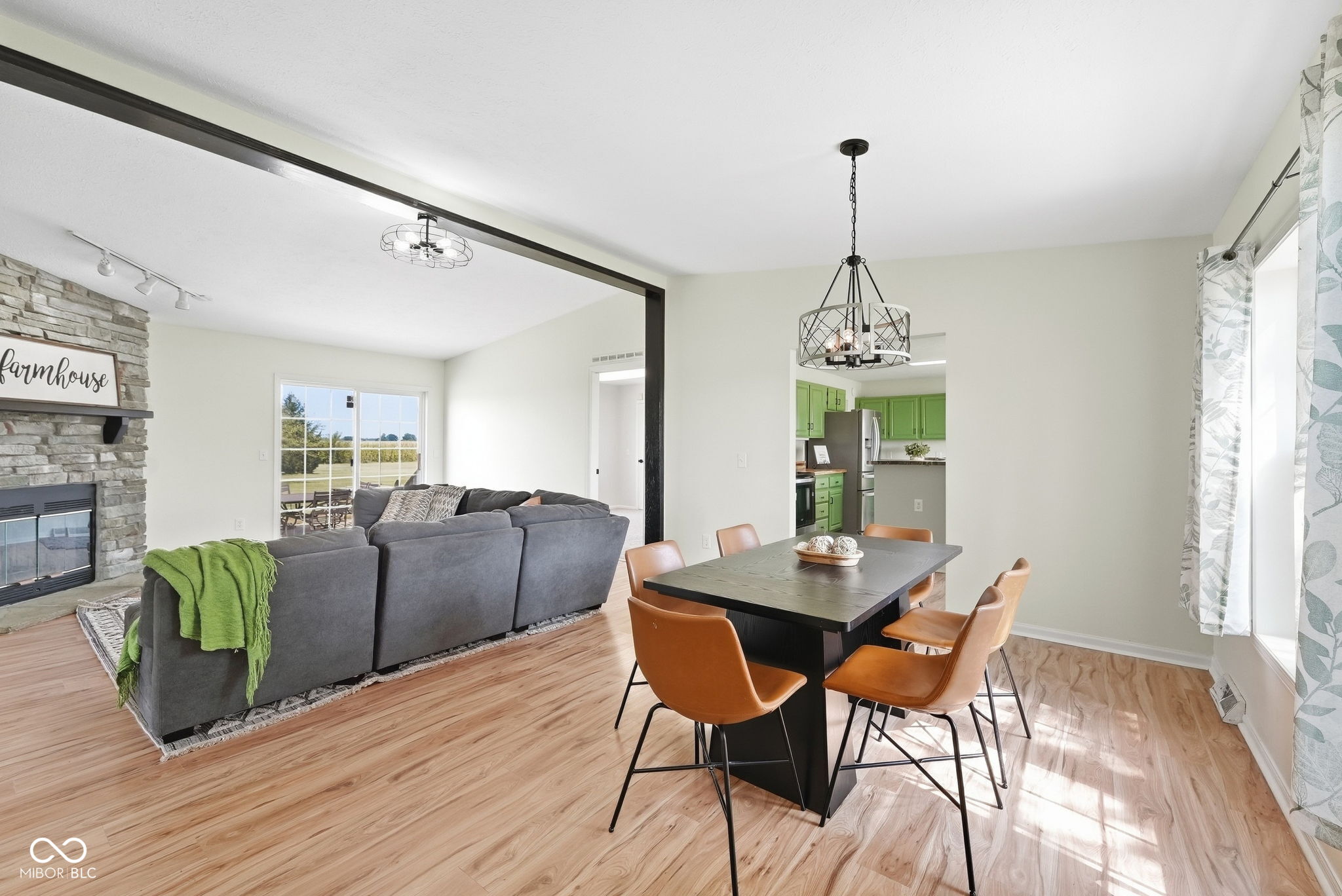 8444 East Alliance Road Lapel, IN 46051 - Photo 6 of 56 Gallery Image 6