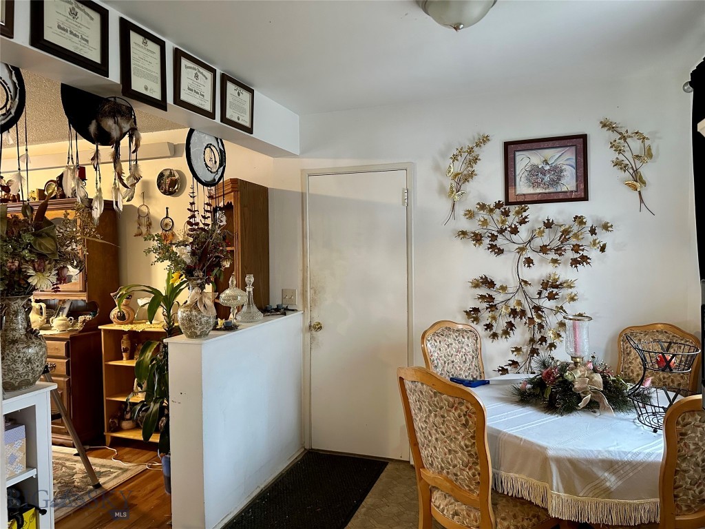 835 16th Street Butte, MT 59701 - Photo 8 of 18 Gallery Image 8