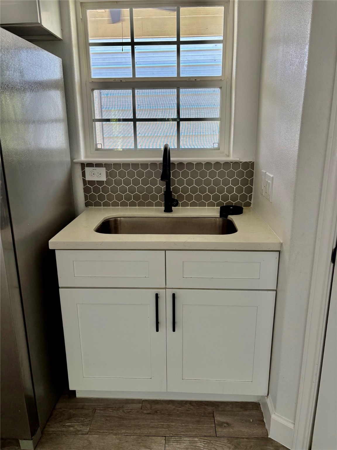 4827 1st Street Houston, TX 77504 - Photo 11 of 45