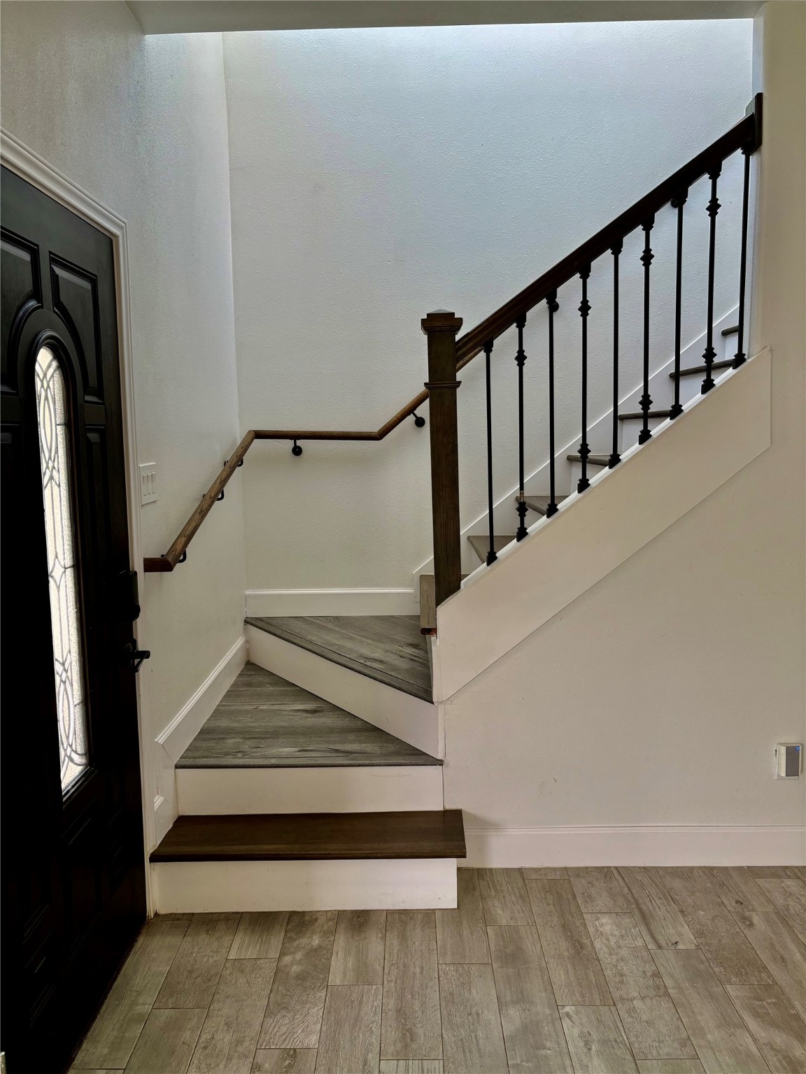 4827 1st Street Houston, TX 77504 - Photo 13 of 45