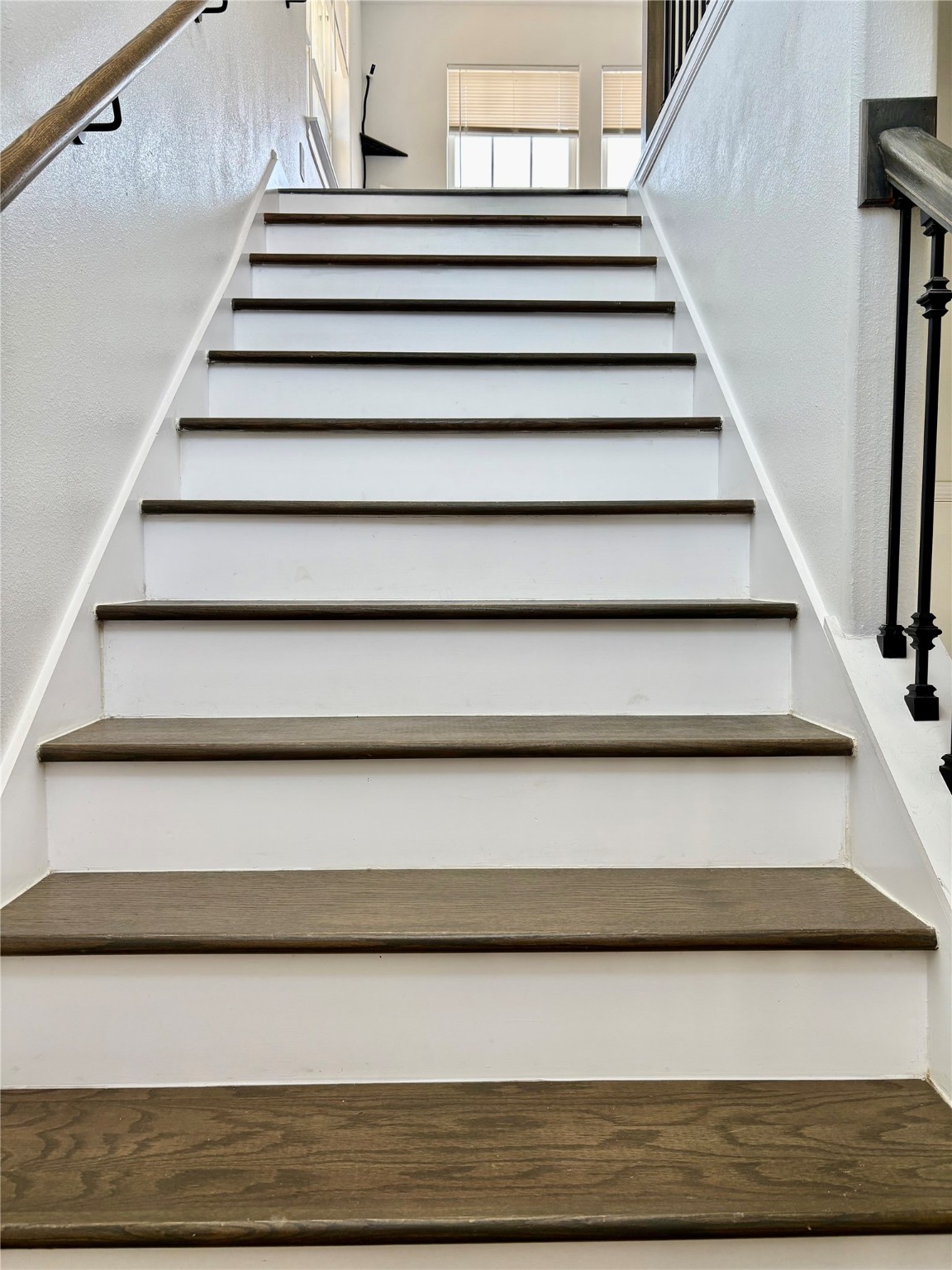 4827 1st Street Houston, TX 77504 - Photo 14 of 45