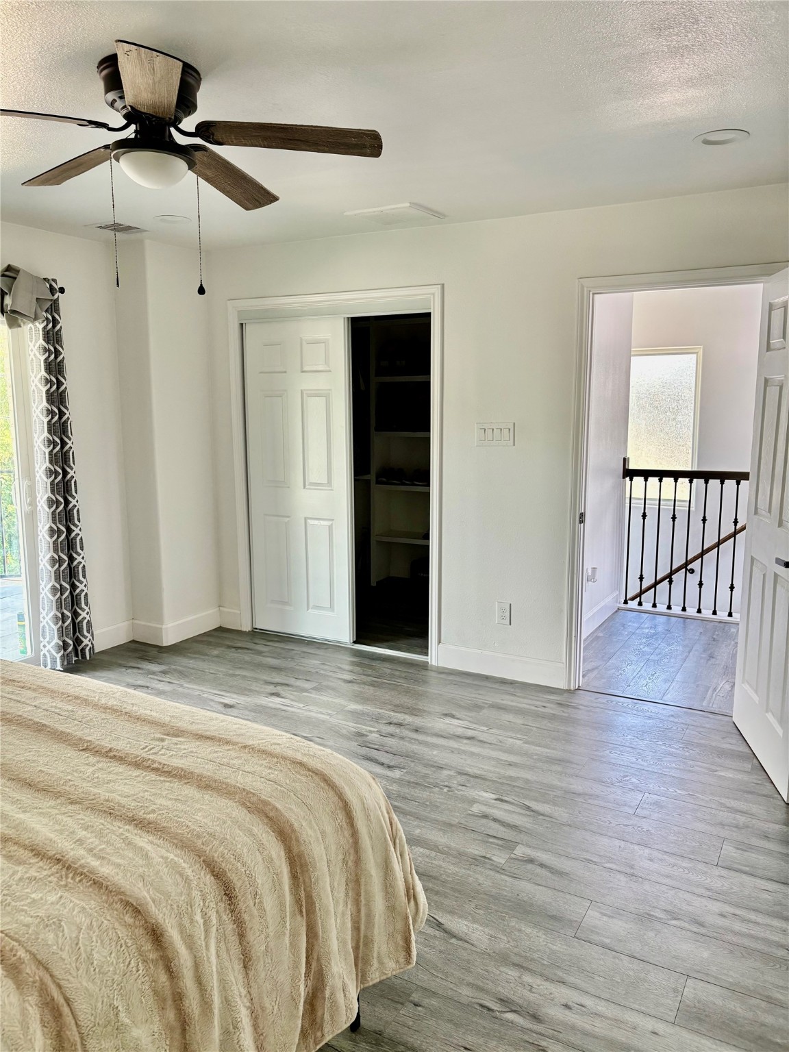 4827 1st Street Houston, TX 77504 - Photo 17 of 45