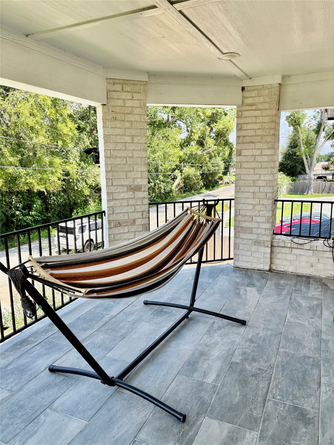 4827 1st Street Houston, TX 77504 - Photo 19 of 45