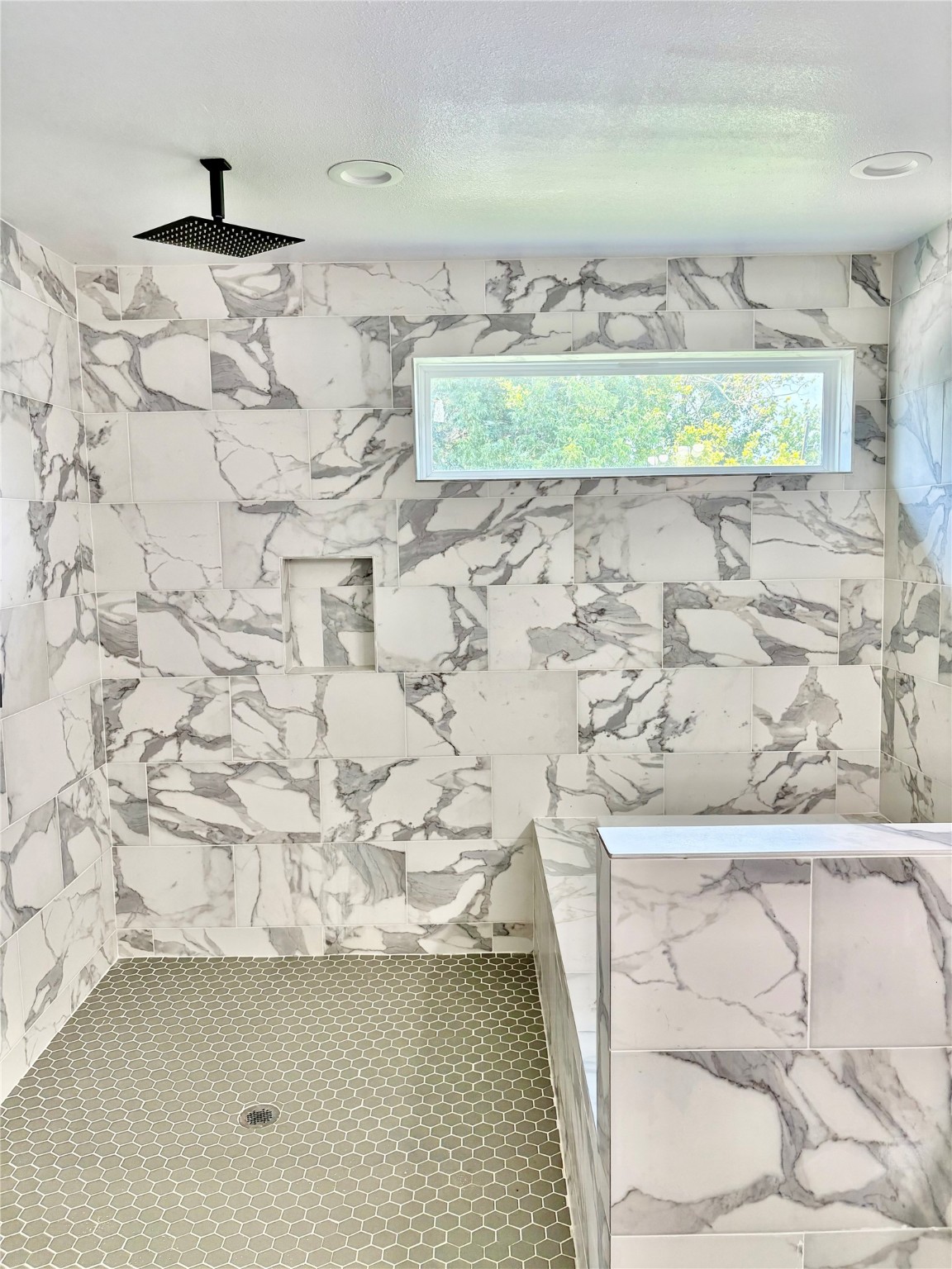 4827 1st Street Houston, TX 77504 - Photo 23 of 45