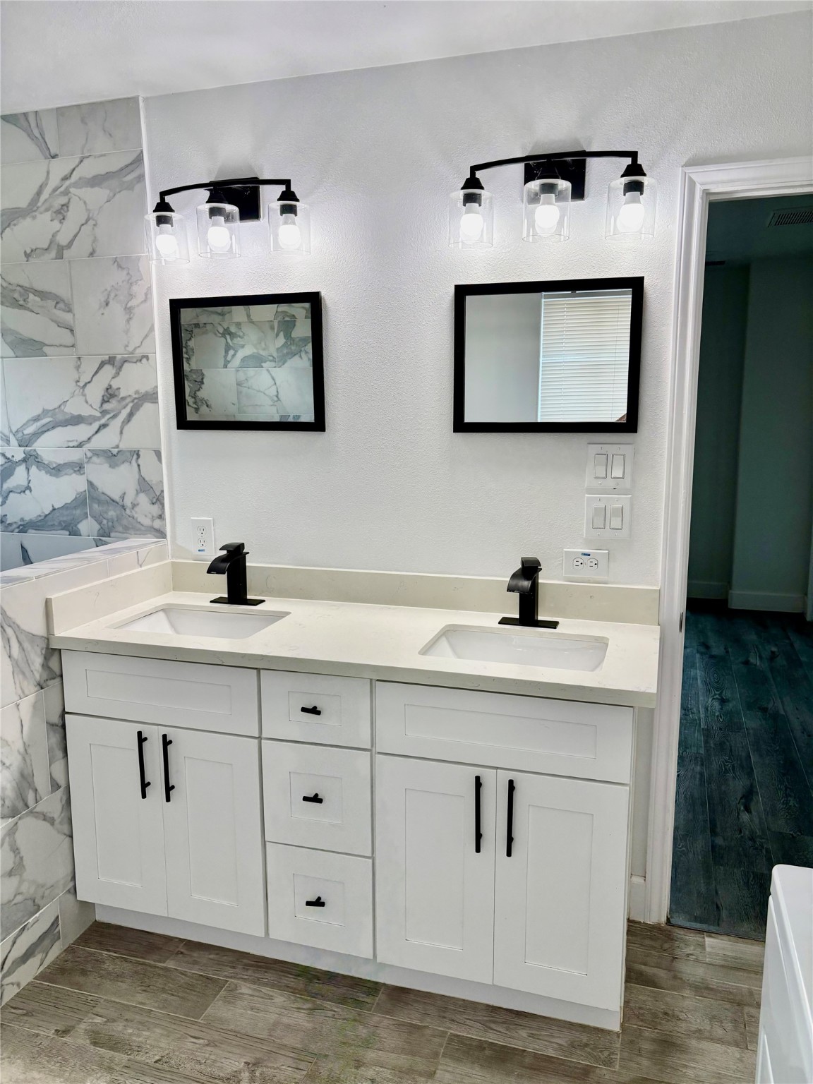 4827 1st Street Houston, TX 77504 - Photo 24 of 45