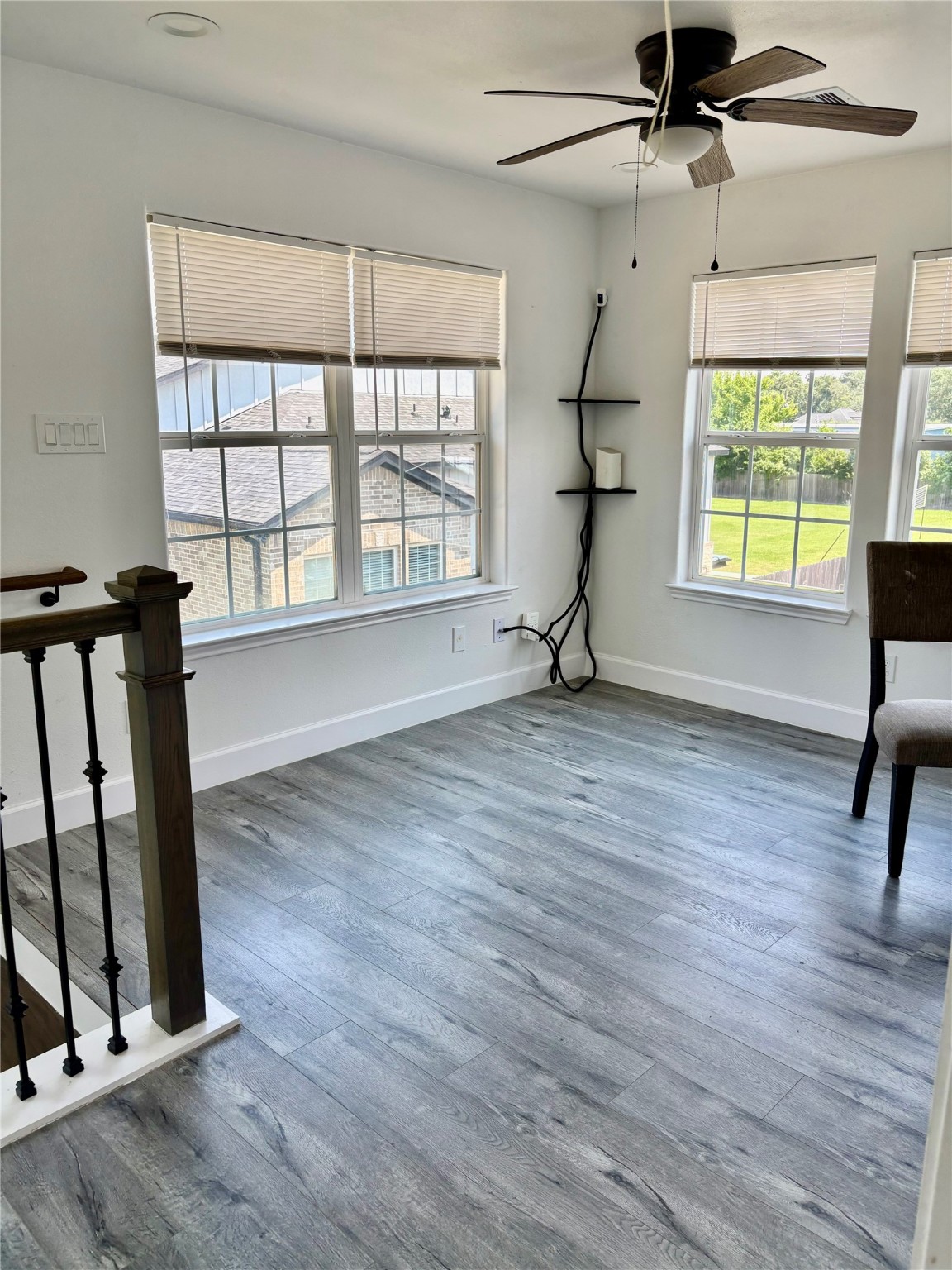 4827 1st Street Houston, TX 77504 - Photo 27 of 45