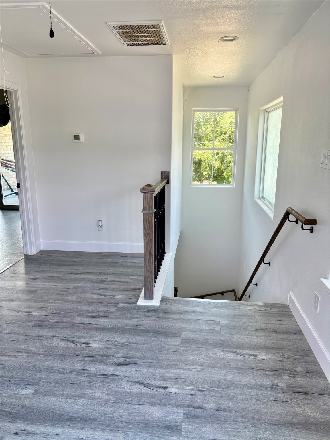 4827 1st Street Houston, TX 77504 - Photo 28 of 45