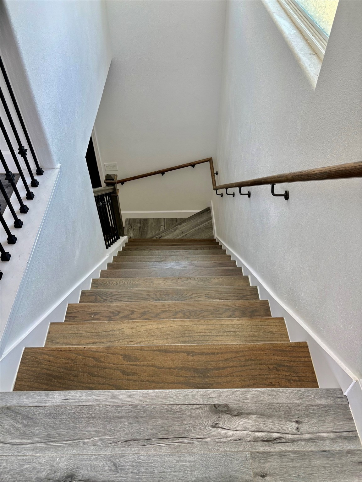 4827 1st Street Houston, TX 77504 - Photo 29 of 45