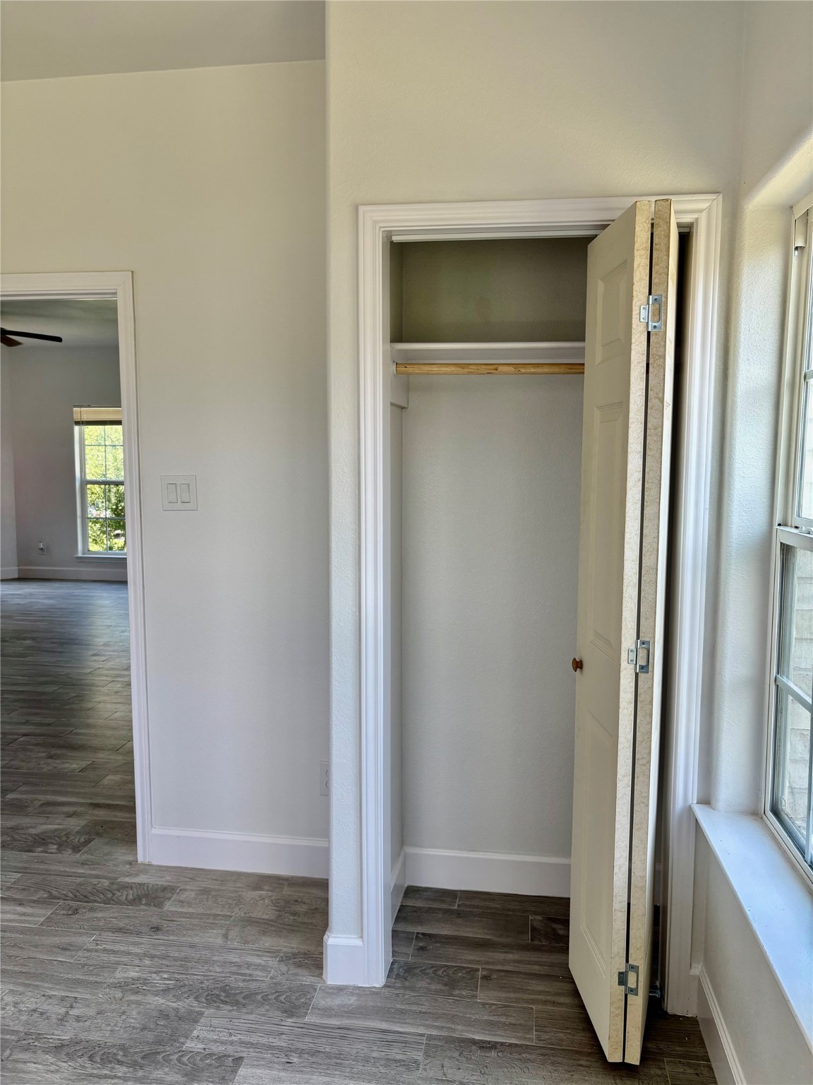 4827 1st Street Houston, TX 77504 - Photo 30 of 45