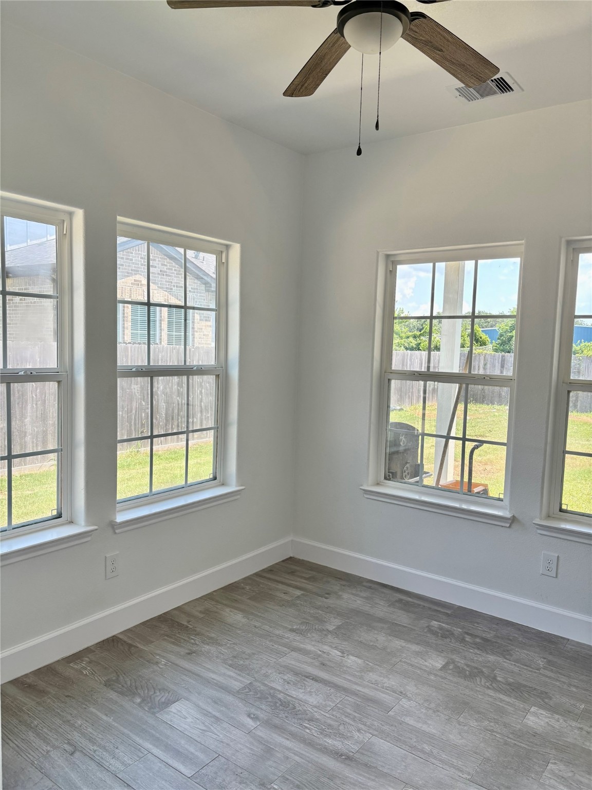 4827 1st Street Houston, TX 77504 - Photo 32 of 45