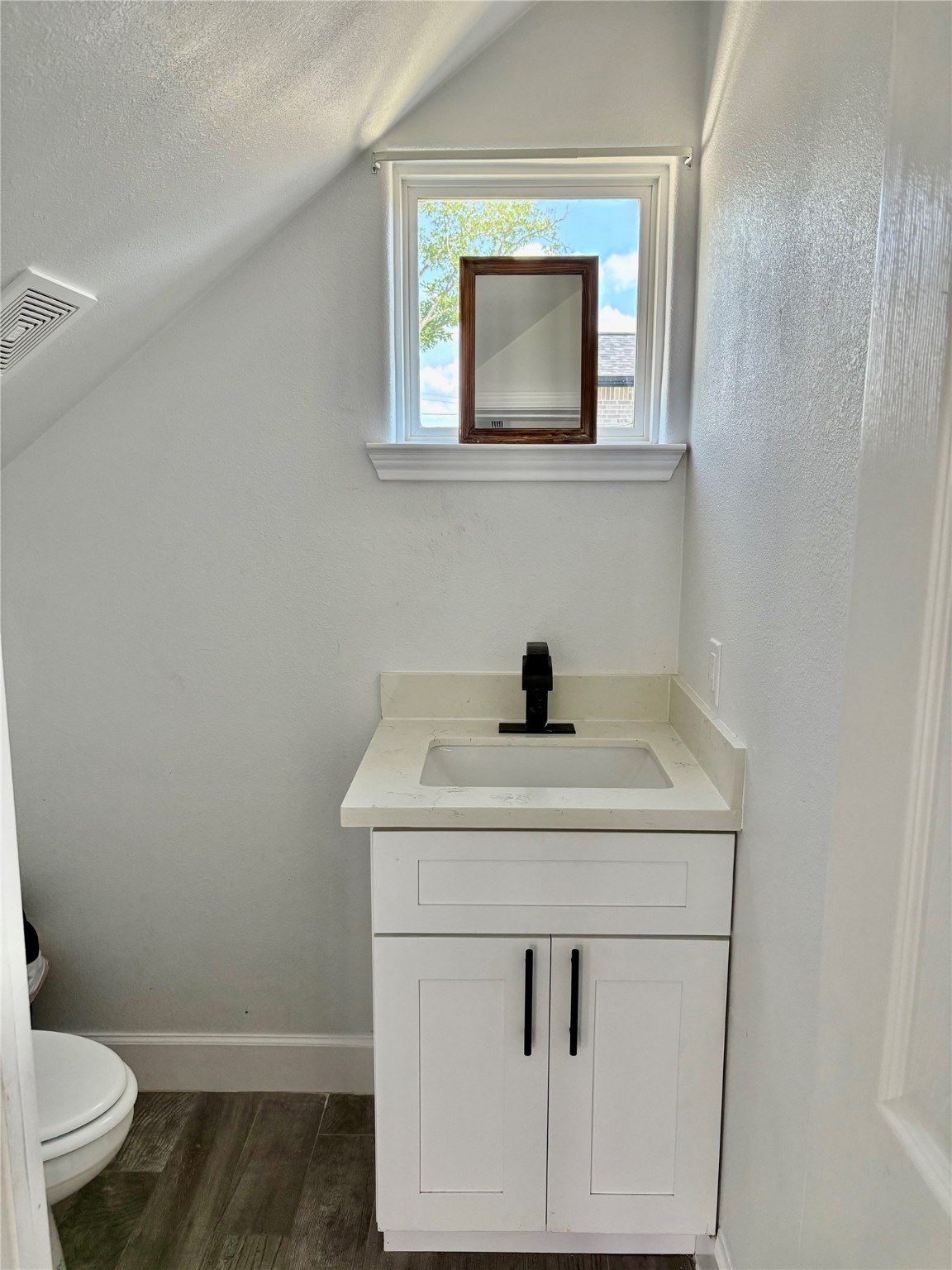 4827 1st Street Houston, TX 77504 - Photo 33 of 45