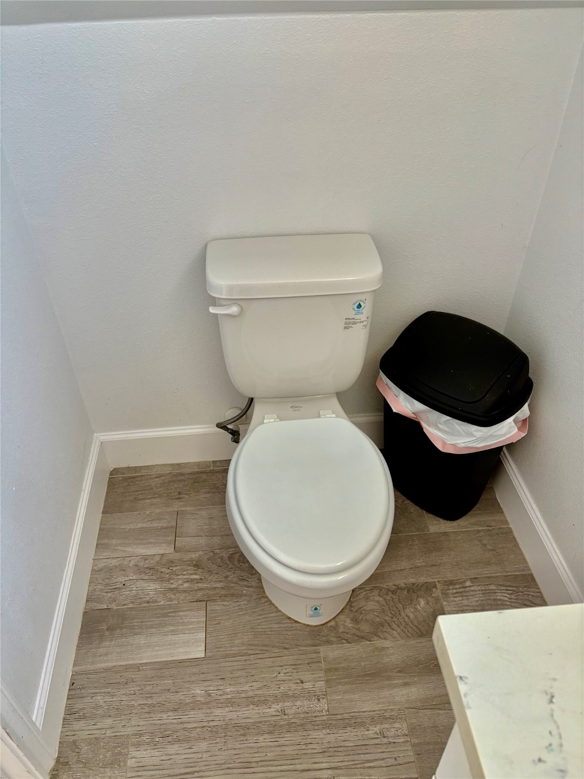 4827 1st Street Houston, TX 77504 - Photo 34 of 45