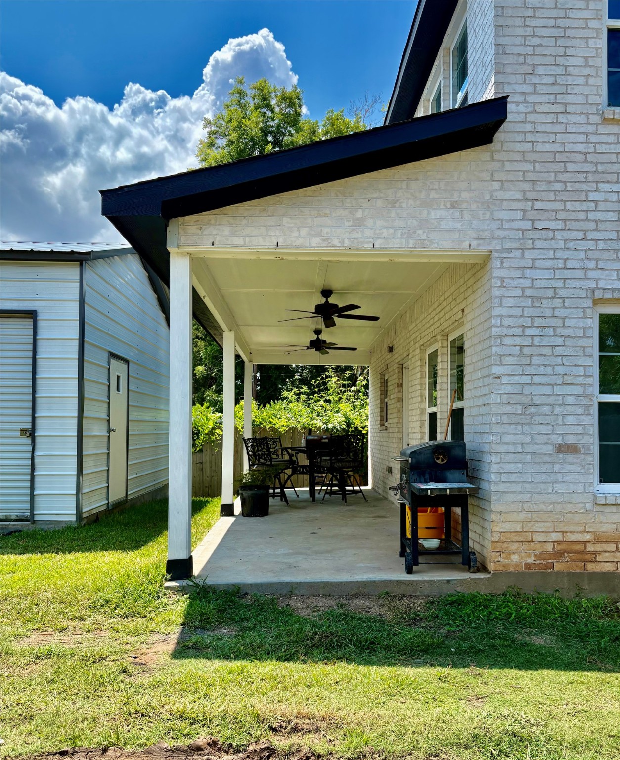 4827 1st Street Houston, TX 77504 - Photo 35 of 45