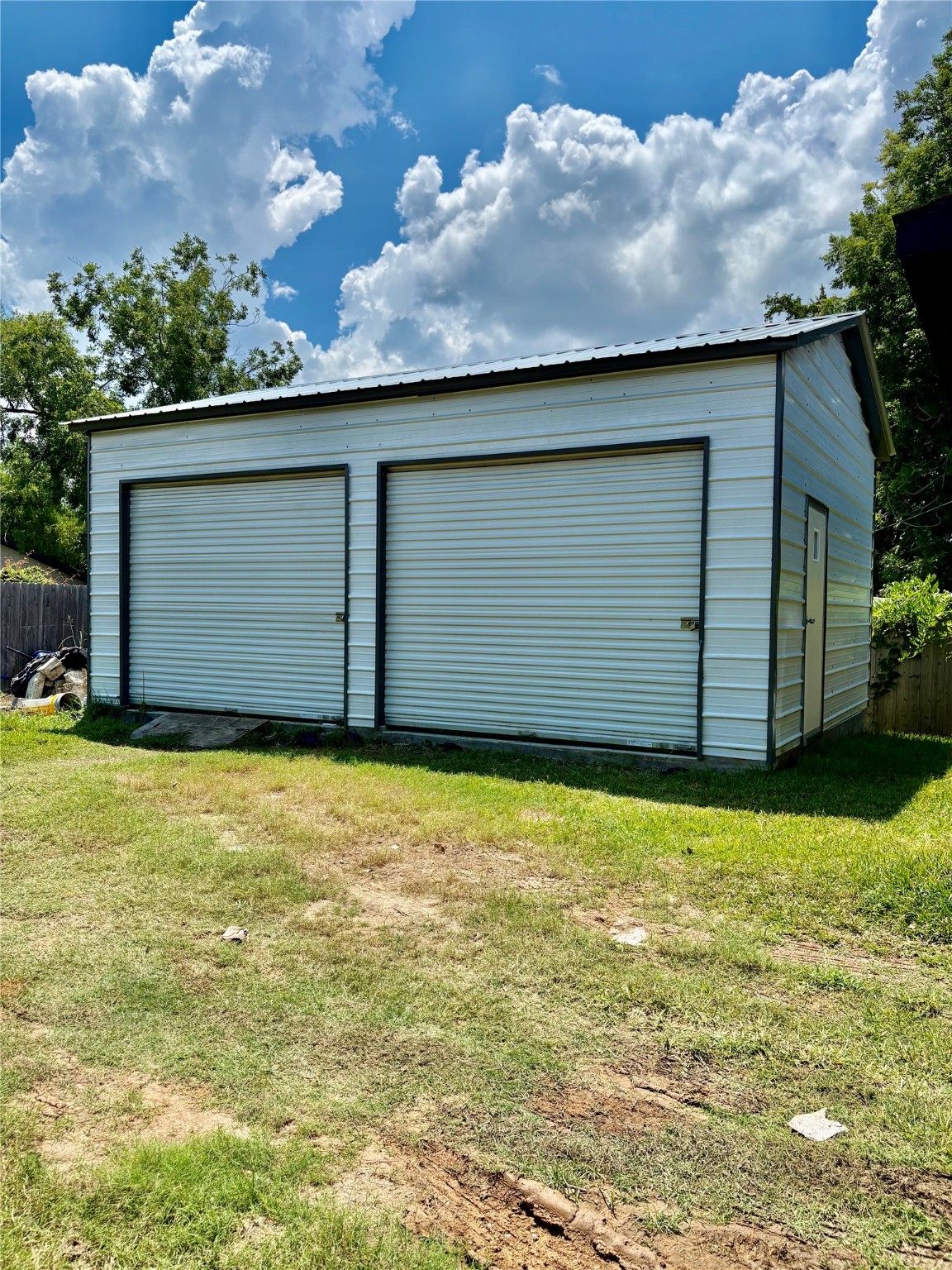 4827 1st Street Houston, TX 77504 - Photo 36 of 45