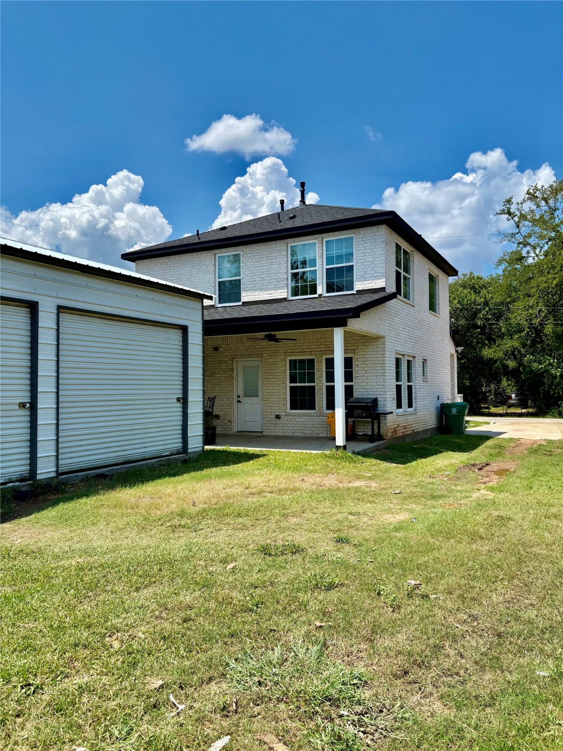 4827 1st Street Houston, TX 77504 - Photo 37 of 45