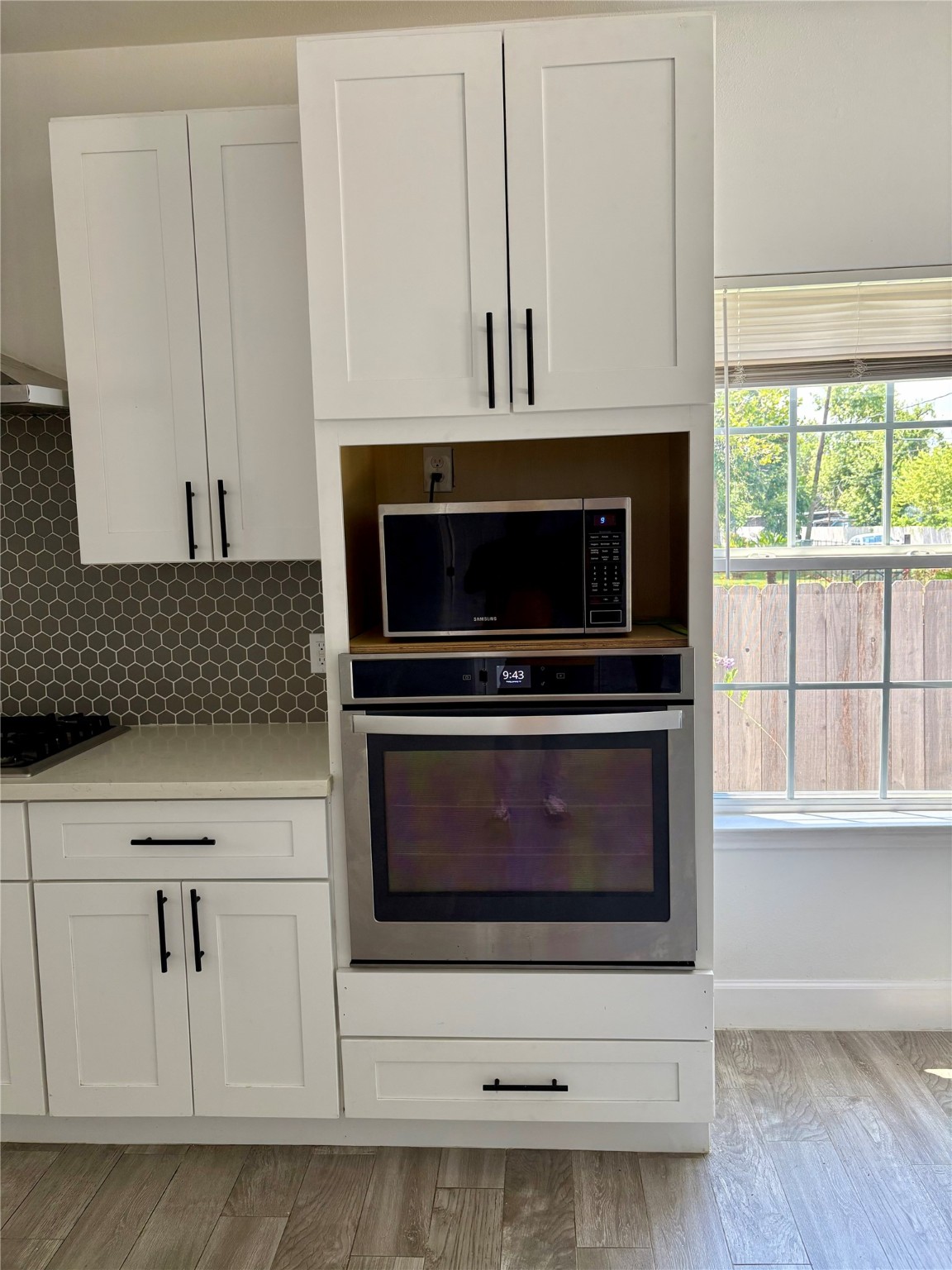 4827 1st Street Houston, TX 77504 - Photo 9 of 45