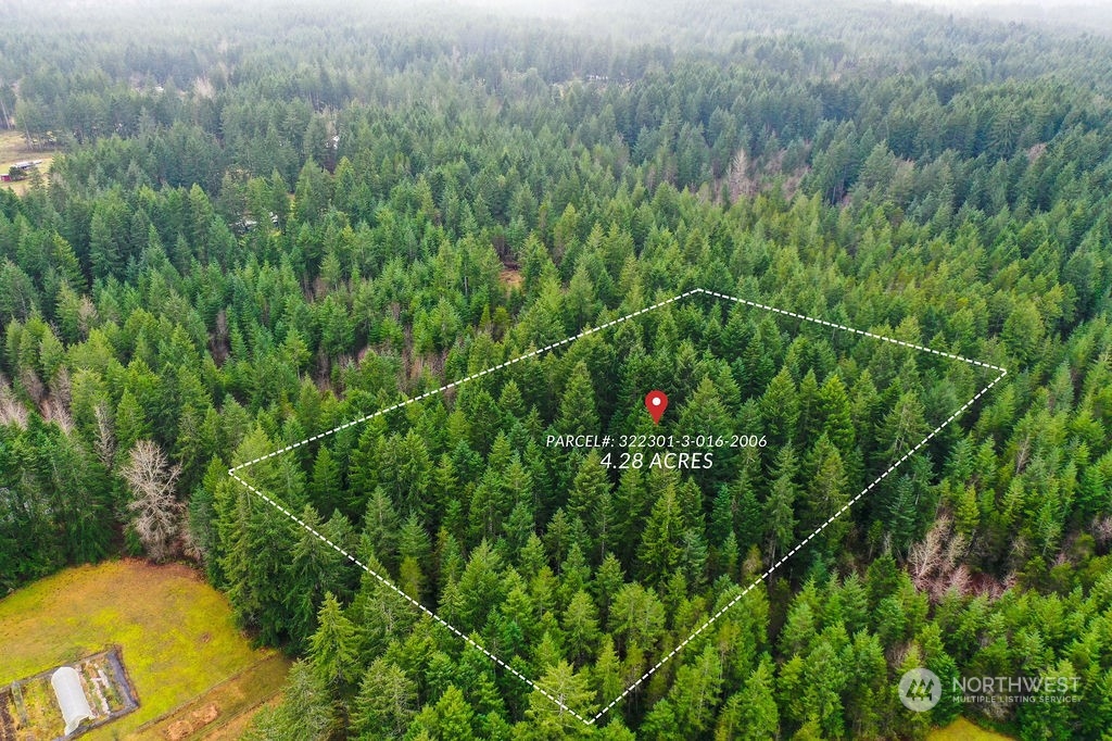 0 Julian Road Southwest Port Orchard, WA 98367 - Photo 1 of 14 Gallery Image 1