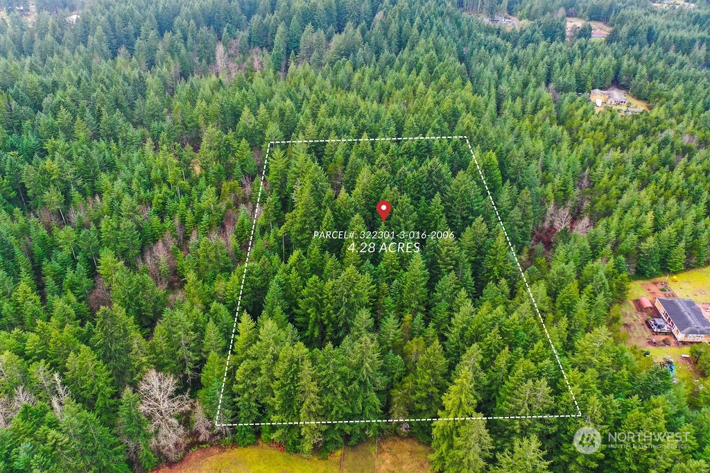 0 Julian Road Southwest Port Orchard, WA 98367 - Photo 3 of 14 Gallery Image 3