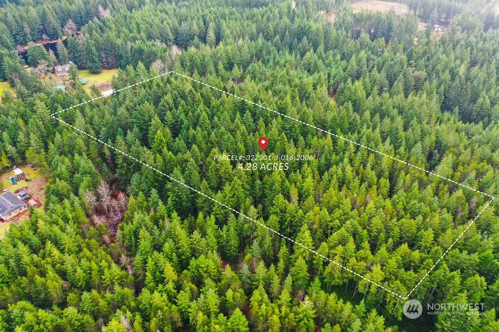 0 Julian Road Southwest Port Orchard, WA 98367 - Photo 5 of 14 Gallery Image 5