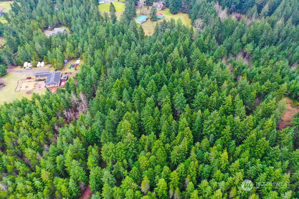 0 Julian Road Southwest Port Orchard, WA 98367 - Photo 6 of 14 Gallery Image 6