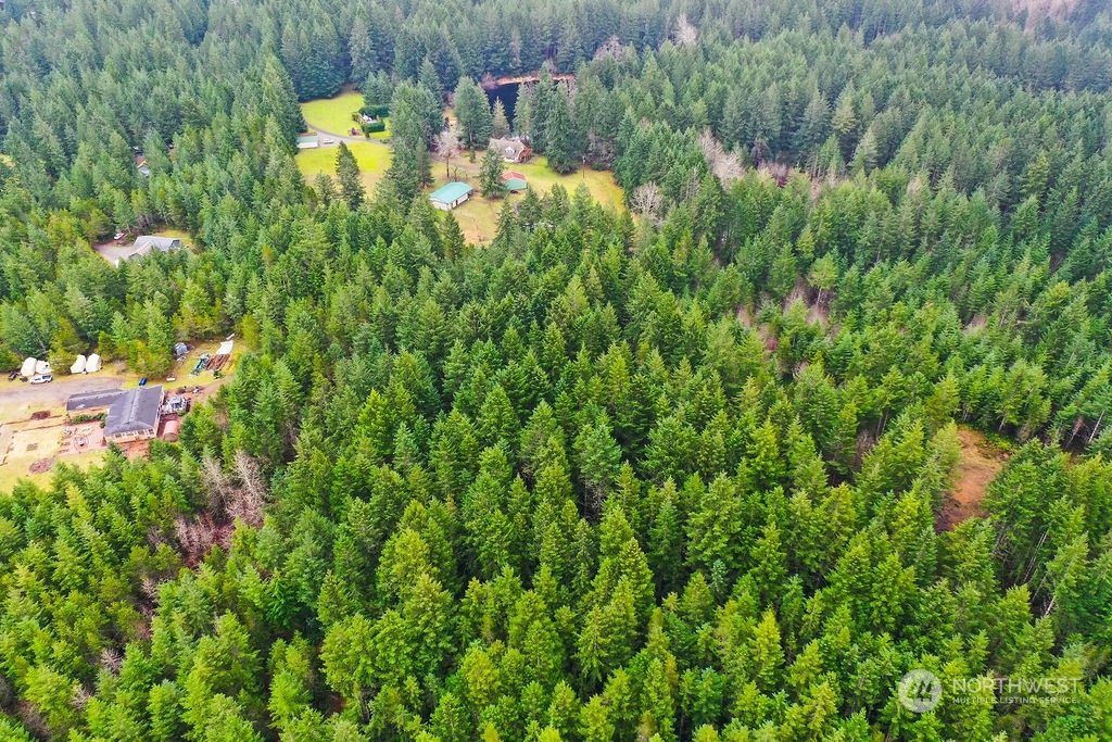 0 Julian Road Southwest Port Orchard, WA 98367 - Photo 7 of 14 Gallery Image 7