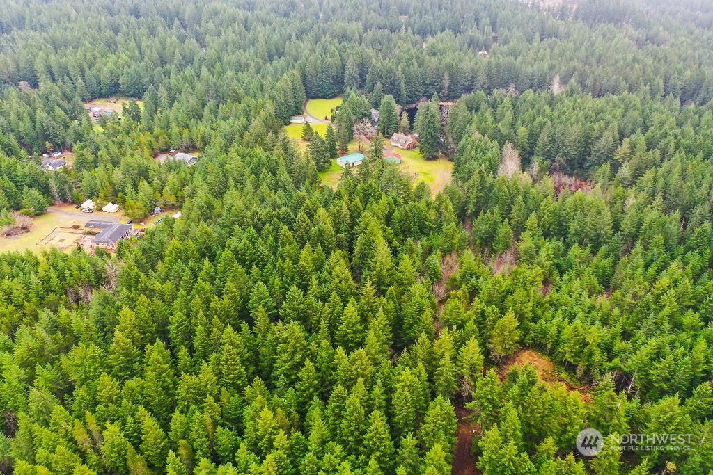 0 Julian Road Southwest Port Orchard, WA 98367 - Photo 8 of 14 Gallery Image 8