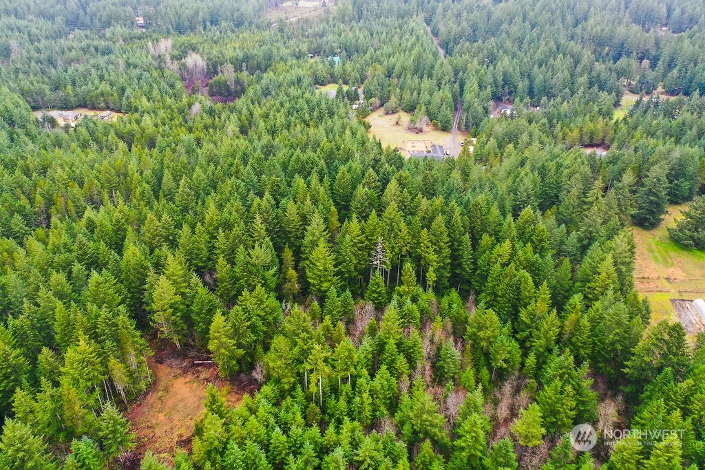 0 Julian Road Southwest Port Orchard, WA 98367 - Photo 9 of 14 Gallery Image 9