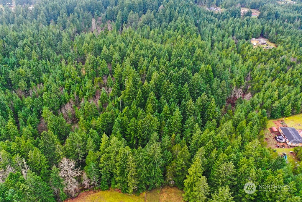 0 Julian Road Southwest Port Orchard, WA 98367 - Photo 10 of 14 Gallery Image 10