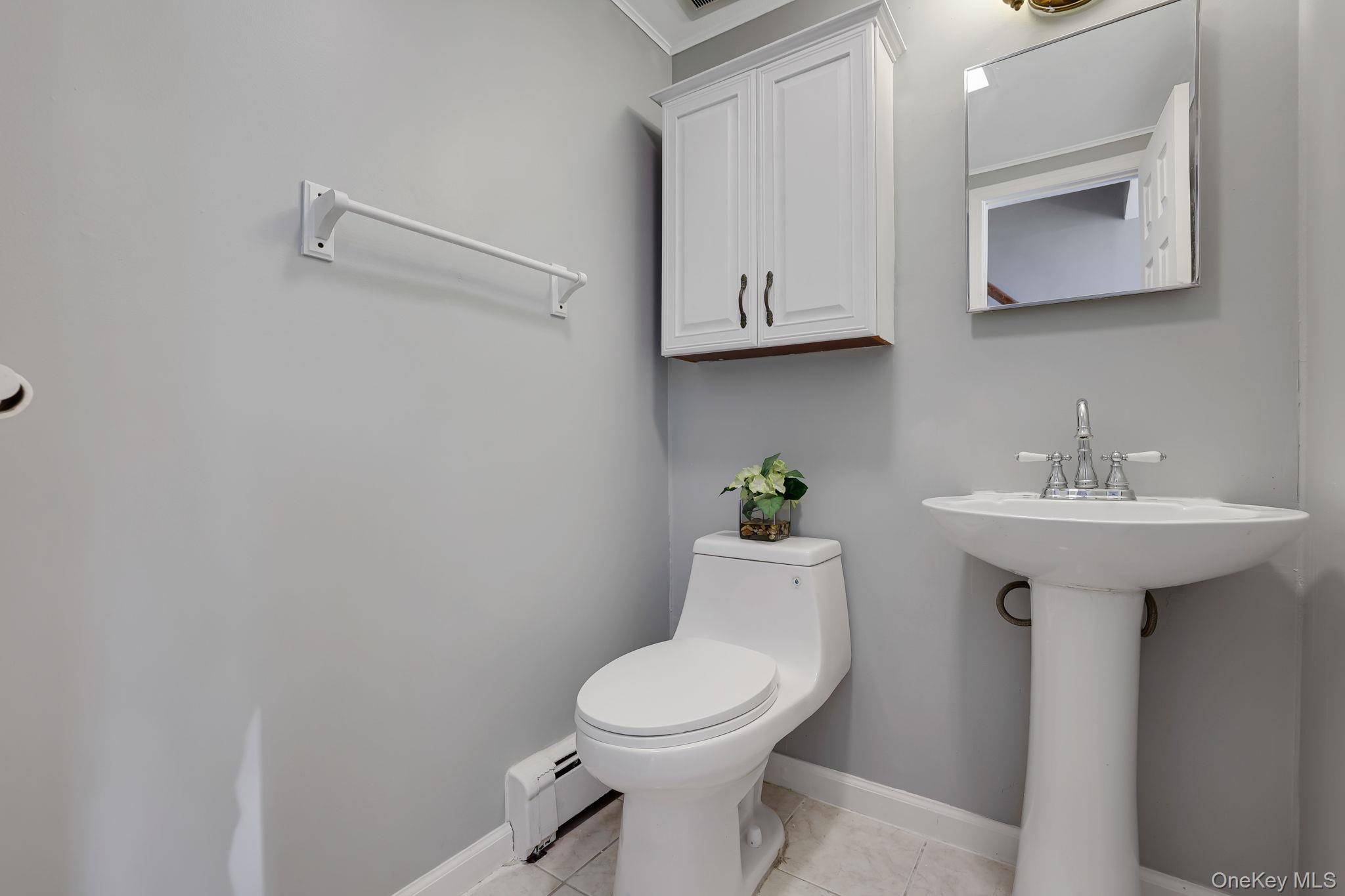 66 Patio Road Middletown, NY 10941 - Photo 14 of 19