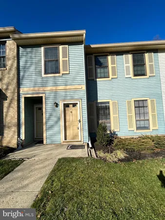 $2,100 | 25 Wyndham Place, Trenton, NJ 08691