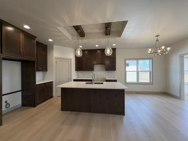 $492,900 | 3141 Lazy Oak Court, Green Bay, WI 54311