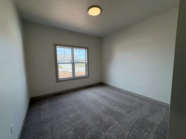 $492,900 | 3141 Lazy Oak Court, Green Bay, WI 54311