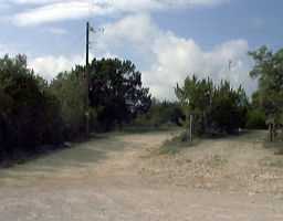 24374 Round Mountain Road Leander, TX 78641 - Photo 1 of 1 Gallery Image 1